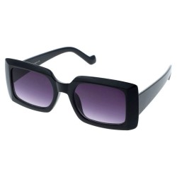 Sieviešu saulesbrilles REVERS