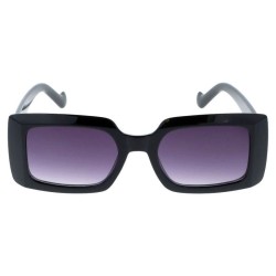 Sieviešu saulesbrilles REVERS