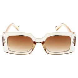 Sieviešu saulesbrilles REVERS