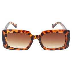 Sieviešu saulesbrilles REVERS