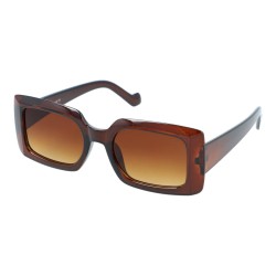 Sieviešu saulesbrilles REVERS