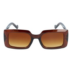 Sieviešu saulesbrilles REVERS