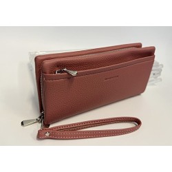 Sieviešu naudas maks SAARALYNN