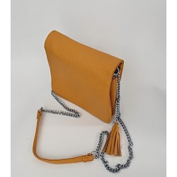 Sieviešu plecu soma M TREND