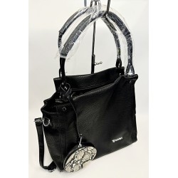 Sieviešu soma COVERI Collection