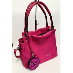 Sieviešu soma COVERI Collection