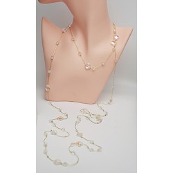 Kaklarota stieple 170cm