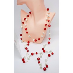 Kaklarota stieple 170cm