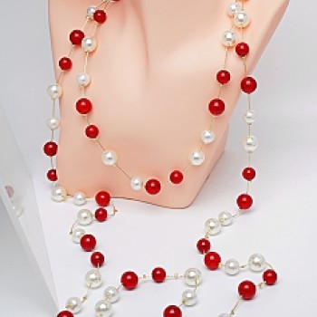 Kaklarota stieple 170cm