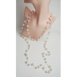 Kaklarota stieple 170cm