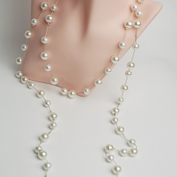 Kaklarota stieple 170cm