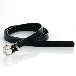 Sieviešu josta Poland matēta