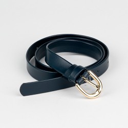 Sieviešu josta Poland matēta