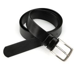 Sieviešu josta Poland matēta 3cm