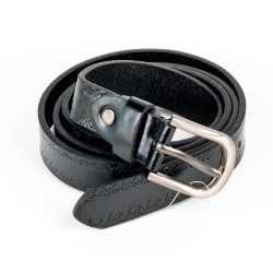 Sieviešu josta JORDAN