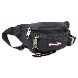 Jostas soma Kameradenhilfe