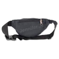 Jostas soma Kameradenhilfe