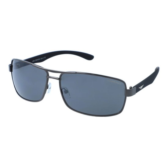 Vīriešu saulesbrilles deep sunglass ar maisiņu Vīriešu saulesbrilles deep sunglass ar maisiņu