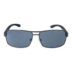 Vīriešu saulesbrilles deep sunglass ar maisiņu