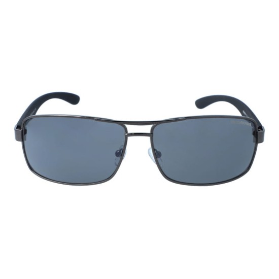 Vīriešu saulesbrilles deep sunglass ar maisiņu Vīriešu saulesbrilles deep sunglass ar maisiņu