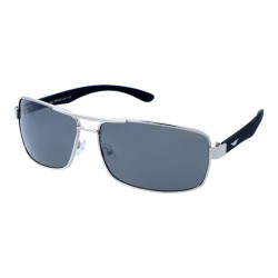 Vīriešu saulesbrilles deep sunglass ar maisiņu