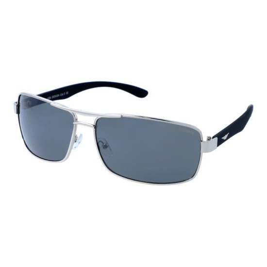Vīriešu saulesbrilles deep sunglass ar maisiņu Vīriešu saulesbrilles deep sunglass ar maisiņu