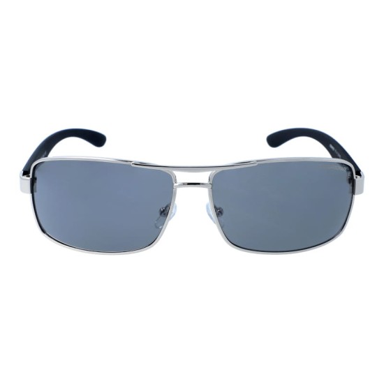Vīriešu saulesbrilles deep sunglass ar maisiņu Vīriešu saulesbrilles deep sunglass ar maisiņu