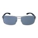 Vīriešu saulesbrilles deep sunglass ar maisiņu Vīriešu saulesbrilles deep sunglass ar maisiņu