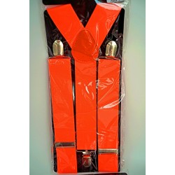 Bikšturi SUSPENDERS 35mm 3 šauri stiprinājumi