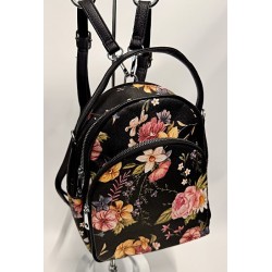 Sieviešu mugursoma F&B/ FRANCIS