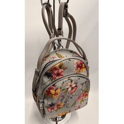 Sieviešu mugursoma F&B/ FRANCIS