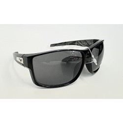 Vīriešu saulesbrilles DASSOON VISION