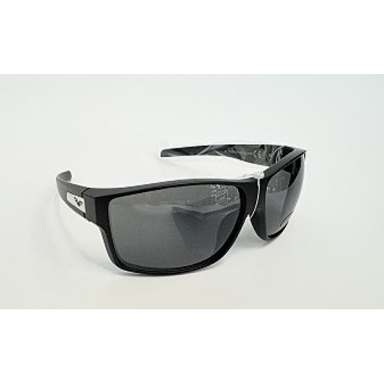Vīriešu saulesbrilles DASSOON VISION Vīriešu saulesbrilles DASSOON VISION