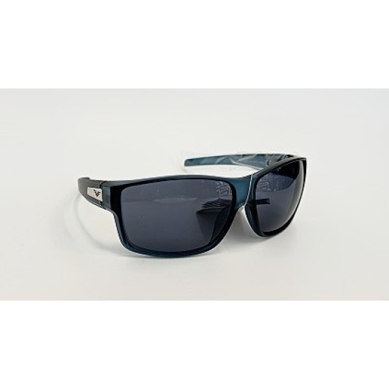 Vīriešu saulesbrilles DASSOON VISION Vīriešu saulesbrilles DASSOON VISION