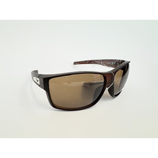 Vīriešu saulesbrilles DASSOON VISION Vīriešu saulesbrilles DASSOON VISION
