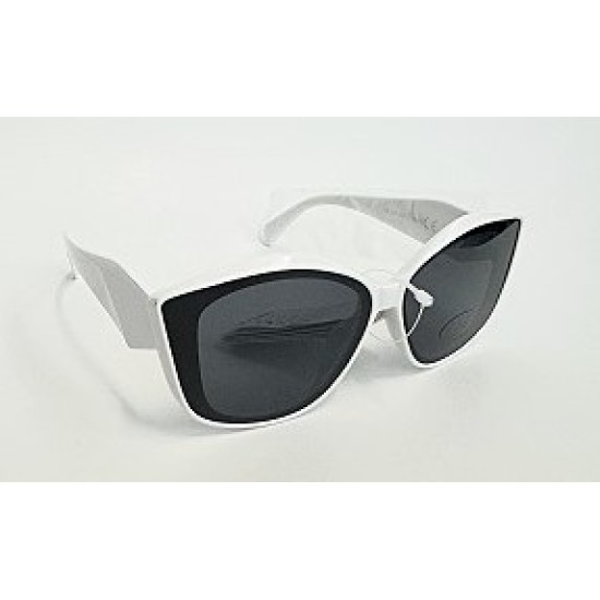 Sieviešu saulesbrilles DASSOON VISION Sieviešu saulesbrilles DASSOON VISION