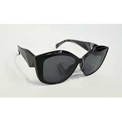 Sieviešu saulesbrilles DASSOON VISION