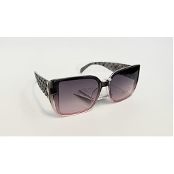 Sieviešu saulesbrilles DASSOON VISION