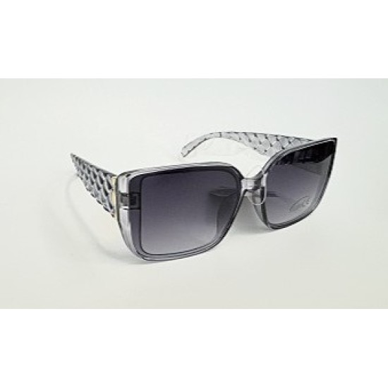 Sieviešu saulesbrilles DASSOON VISION Sieviešu saulesbrilles DASSOON VISION
