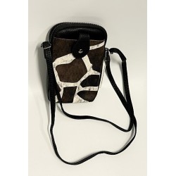 Telefona plecu soma MaxFly