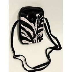 Telefona plecu soma MaxFly