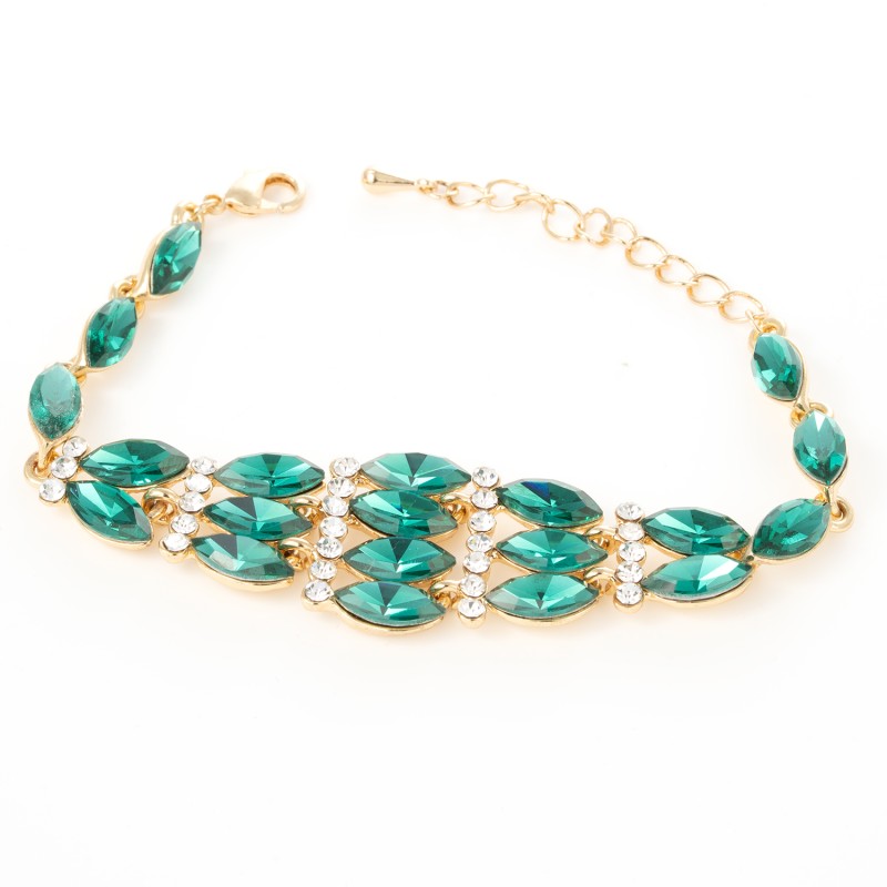 Rokassprādze dekoratīva