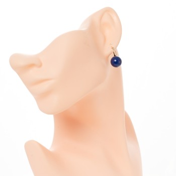 Auskari dekoratīvie