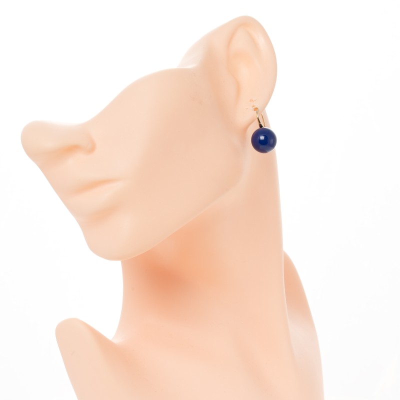 Auskari dekoratīvie