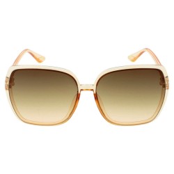 Sieviešu saulesbrilles REVERS