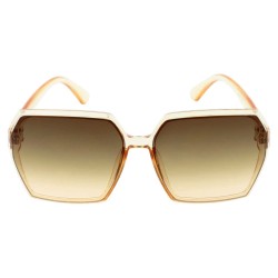 Sieviešu saulesbrilles REVERS