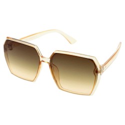 Sieviešu saulesbrilles REVERS