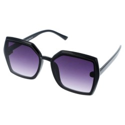 Sieviešu saulesbrilles REVERS