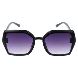 Sieviešu saulesbrilles REVERS