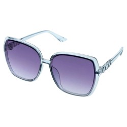 Sieviešu saulesbrilles REVERS